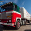 Dag van Historisch Transpor... - Dag van Historisch Transport in Druten powered by #truckpicsfamily, www.truck-pics.eu