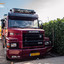 Dag van Historisch Transpor... - Dag van Historisch Transport in Druten powered by #truckpicsfamily, www.truck-pics.eu