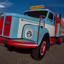 Dag van Historisch Transpor... - Dag van Historisch Transport in Druten powered by #truckpicsfamily, www.truck-pics.eu