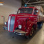 Dag van Historisch Transpor... - Dag van Historisch Transport in Druten powered by #truckpicsfamily, www.truck-pics.eu