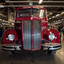Dag van Historisch Transpor... - Dag van Historisch Transport in Druten powered by #truckpicsfamily, www.truck-pics.eu
