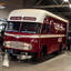 Dag van Historisch Transpor... - Dag van Historisch Transport in Druten powered by #truckpicsfamily, www.truck-pics.eu