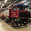 Dag van Historisch Transpor... - Dag van Historisch Transport in Druten powered by #truckpicsfamily, www.truck-pics.eu
