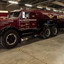 Dag van Historisch Transpor... - Dag van Historisch Transport in Druten powered by #truckpicsfamily, www.truck-pics.eu