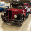 Dag van Historisch Transpor... - Dag van Historisch Transport in Druten powered by #truckpicsfamily, www.truck-pics.eu