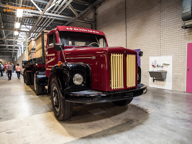 Dag van Historisch Transport in Druten powered by  Dag van Historisch Transport in Druten powered by #truckpicsfamily, www.truck-pics.eu