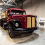 Dag van Historisch Transpor... - Dag van Historisch Transport in Druten powered by #truckpicsfamily, www.truck-pics.eu