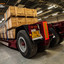 Dag van Historisch Transpor... - Dag van Historisch Transport in Druten powered by #truckpicsfamily, www.truck-pics.eu