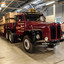 Dag van Historisch Transpor... - Dag van Historisch Transport in Druten powered by #truckpicsfamily, www.truck-pics.eu