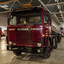 Dag van Historisch Transpor... - Dag van Historisch Transport in Druten powered by #truckpicsfamily, www.truck-pics.eu