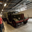 Dag van Historisch Transpor... - Dag van Historisch Transport in Druten powered by #truckpicsfamily, www.truck-pics.eu