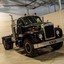 Dag van Historisch Transpor... - Dag van Historisch Transport in Druten powered by #truckpicsfamily, www.truck-pics.eu