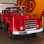 Dag van Historisch Transpor... - Dag van Historisch Transport in Druten powered by #truckpicsfamily, www.truck-pics.eu
