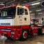 Dag van Historisch Transpor... - Dag van Historisch Transport in Druten powered by #truckpicsfamily, www.truck-pics.eu