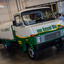 Dag van Historisch Transpor... - Dag van Historisch Transport in Druten powered by #truckpicsfamily, www.truck-pics.eu