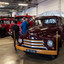 Dag van Historisch Transpor... - Dag van Historisch Transport in Druten powered by #truckpicsfamily, www.truck-pics.eu