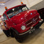 Dag van Historisch Transpor... - Dag van Historisch Transport in Druten powered by #truckpicsfamily, www.truck-pics.eu