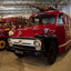 Dag van Historisch Transpor... - Dag van Historisch Transport in Druten powered by #truckpicsfamily, www.truck-pics.eu