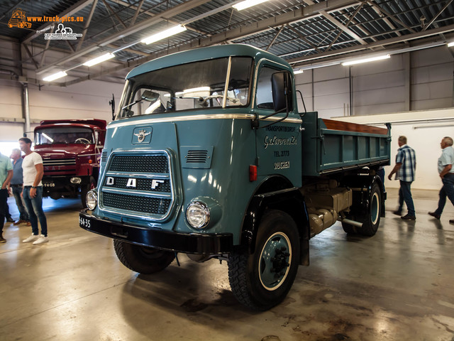 Dag van Historisch Transport in Druten powered by  Dag van Historisch Transport in Druten powered by #truckpicsfamily, www.truck-pics.eu