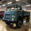 Dag van Historisch Transpor... - Dag van Historisch Transport in Druten powered by #truckpicsfamily, www.truck-pics.eu