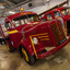 Dag van Historisch Transpor... - Dag van Historisch Transport in Druten powered by #truckpicsfamily, www.truck-pics.eu
