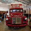 Dag van Historisch Transpor... - Dag van Historisch Transport in Druten powered by #truckpicsfamily, www.truck-pics.eu