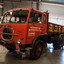 Dag van Historisch Transpor... - Dag van Historisch Transport in Druten powered by #truckpicsfamily, www.truck-pics.eu