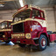 Dag van Historisch Transpor... - Dag van Historisch Transport in Druten powered by #truckpicsfamily, www.truck-pics.eu