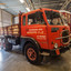 Dag van Historisch Transpor... - Dag van Historisch Transport in Druten powered by #truckpicsfamily, www.truck-pics.eu