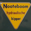 Dag van Historisch Transpor... - Dag van Historisch Transport in Druten powered by #truckpicsfamily, www.truck-pics.eu