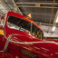 Dag van Historisch Transpor... - Dag van Historisch Transport in Druten powered by #truckpicsfamily, www.truck-pics.eu