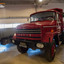 Dag van Historisch Transpor... - Dag van Historisch Transport in Druten powered by #truckpicsfamily, www.truck-pics.eu