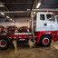 Dag van Historisch Transpor... - Dag van Historisch Transport in Druten powered by #truckpicsfamily, www.truck-pics.eu