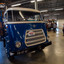 Dag van Historisch Transpor... - Dag van Historisch Transport in Druten powered by #truckpicsfamily, www.truck-pics.eu