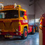 Dag van Historisch Transpor... - Dag van Historisch Transport in Druten powered by #truckpicsfamily, www.truck-pics.eu