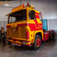 Dag van Historisch Transpor... - Dag van Historisch Transport in Druten powered by #truckpicsfamily, www.truck-pics.eu
