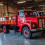 Dag van Historisch Transpor... - Dag van Historisch Transport in Druten powered by #truckpicsfamily, www.truck-pics.eu