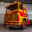 Dag van Historisch Transpor... - Dag van Historisch Transport in Druten powered by #truckpicsfamily, www.truck-pics.eu