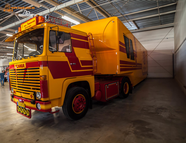 Dag van Historisch Transport in Druten powered by  Dag van Historisch Transport in Druten powered by #truckpicsfamily, www.truck-pics.eu