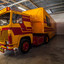 Dag van Historisch Transpor... - Dag van Historisch Transport in Druten powered by #truckpicsfamily, www.truck-pics.eu