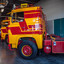 Dag van Historisch Transpor... - Dag van Historisch Transport in Druten powered by #truckpicsfamily, www.truck-pics.eu