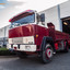 Dag van Historisch Transpor... - Dag van Historisch Transport in Druten powered by #truckpicsfamily, www.truck-pics.eu