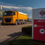 Dag van Historisch Transpor... - Dag van Historisch Transport in Druten powered by #truckpicsfamily, www.truck-pics.eu