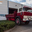 Dag van Historisch Transpor... - Dag van Historisch Transport in Druten powered by #truckpicsfamily, www.truck-pics.eu