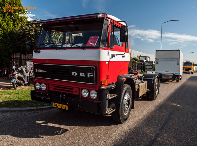 Dag van Historisch Transport in Druten powered by  Dag van Historisch Transport in Druten powered by #truckpicsfamily, www.truck-pics.eu