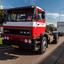 Dag van Historisch Transpor... - Dag van Historisch Transport in Druten powered by #truckpicsfamily, www.truck-pics.eu