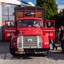 Dag van Historisch Transpor... - Dag van Historisch Transport in Druten powered by #truckpicsfamily, www.truck-pics.eu