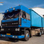 Dag van Historisch Transpor... - Dag van Historisch Transport in Druten powered by #truckpicsfamily, www.truck-pics.eu
