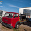 Dag van Historisch Transpor... - Dag van Historisch Transport in Druten powered by #truckpicsfamily, www.truck-pics.eu
