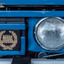 Dag van Historisch Transpor... - Dag van Historisch Transport in Druten powered by #truckpicsfamily, www.truck-pics.eu